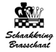 Logo Open Brasschaat 2024