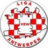 Liga Antwerpen